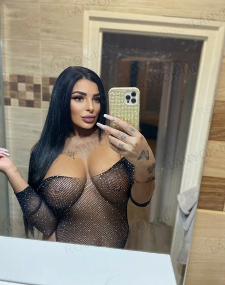 nincs nincs0702 pornstar free images