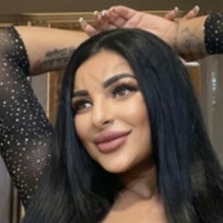 nincs nincs0702 pornstar nude images