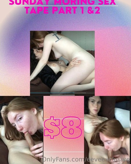 eeveexclusive art pornstar image