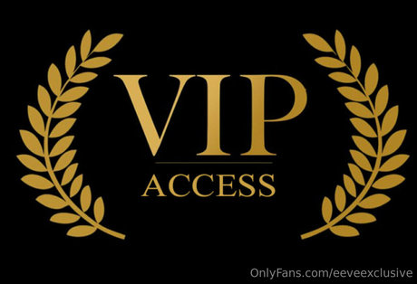 eeveexclusive perfect actress img