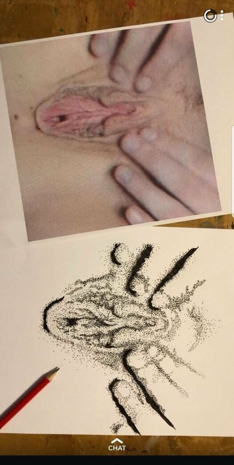 realemilyhaze star nude img