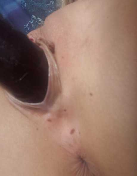 realemilyhaze model pornographic photo