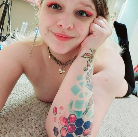 realemilyhaze hd star pics