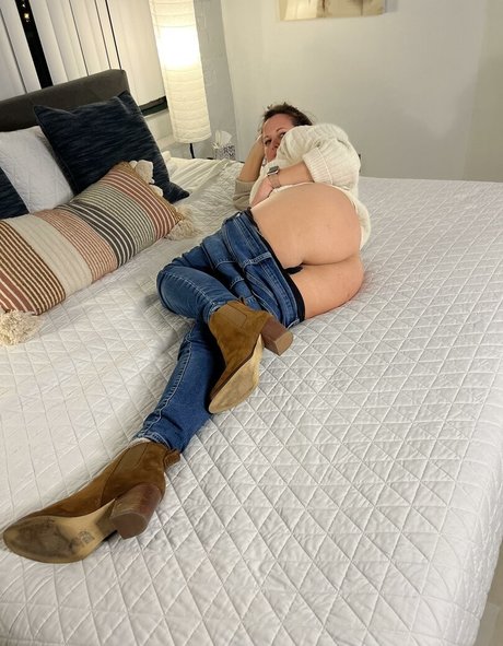 NaughtyNurse314 hd star images