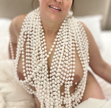 NaughtyNurse314 best actress images