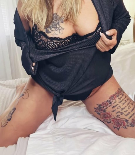 tennesseegirl72 pornstar photo