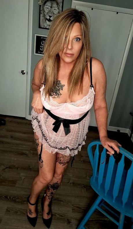 tennesseegirl72 model porn pic