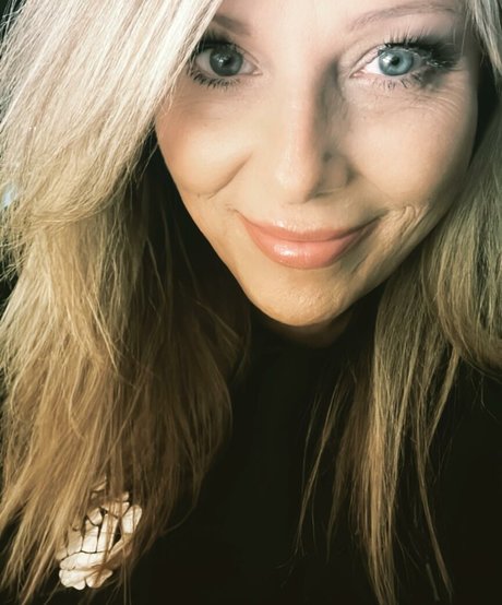 tennesseegirl72 nice model img