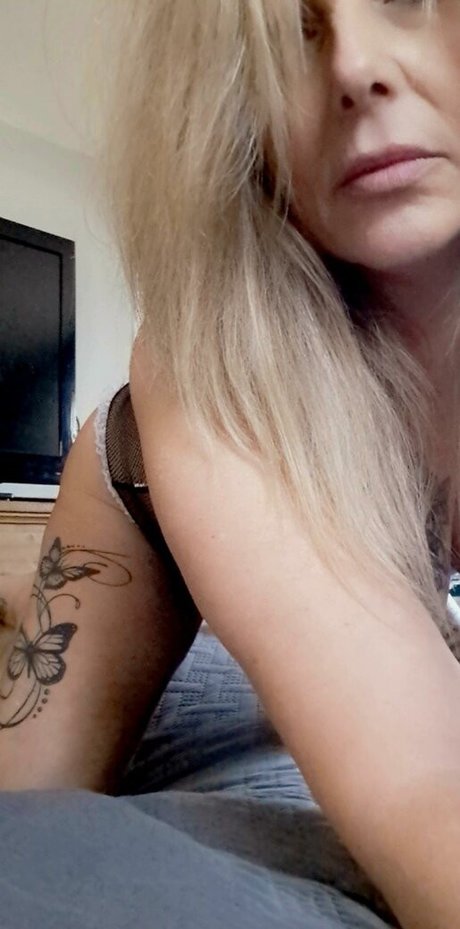 tennesseegirl72 star pornographic image