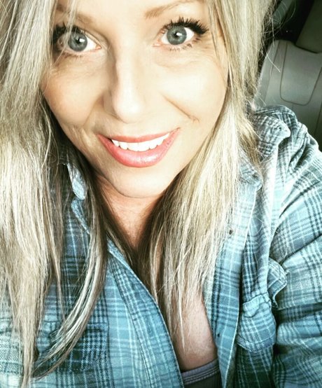 tennesseegirl72 adult actress pics