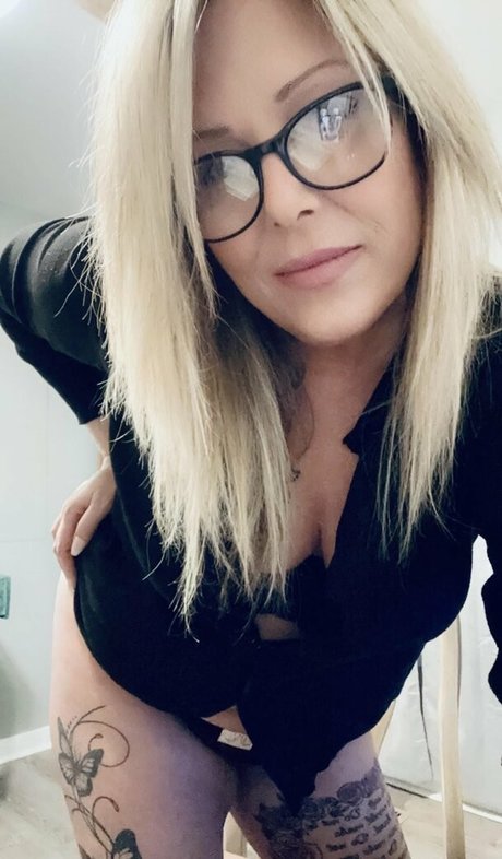 petite free onlyfans hd photo