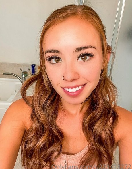 brandibabees model porn picture