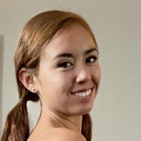 brandibabees best star pictures