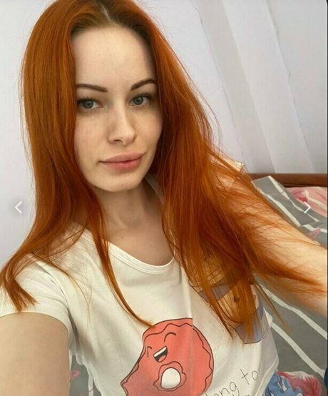 love whip beautiful actress images