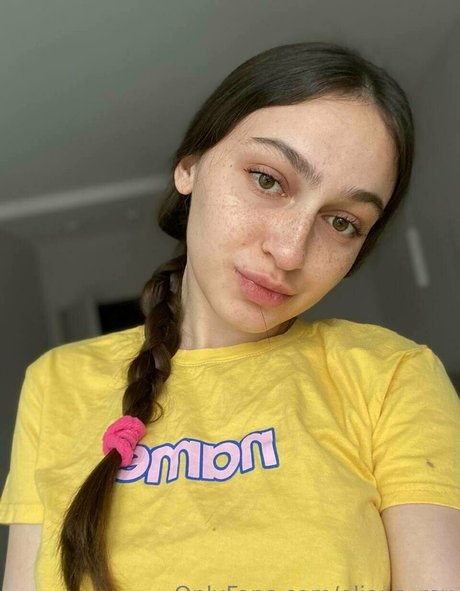 hottest amateur onlyfans nude picture