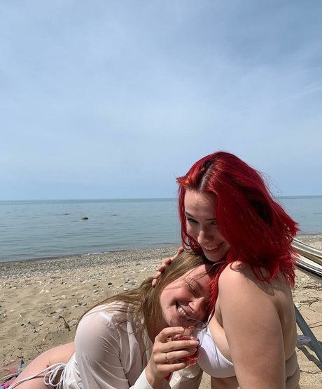 bubbablith model img