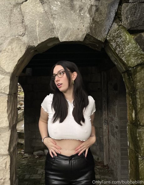 bubbablith pornstar xxx images