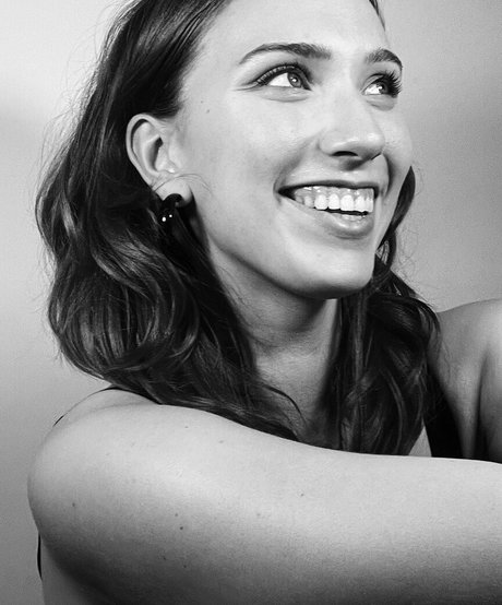 bubbablith adult model photos