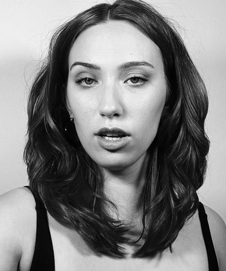 bubbablith sexy actress img