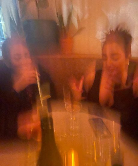 bubbablith nude model photos