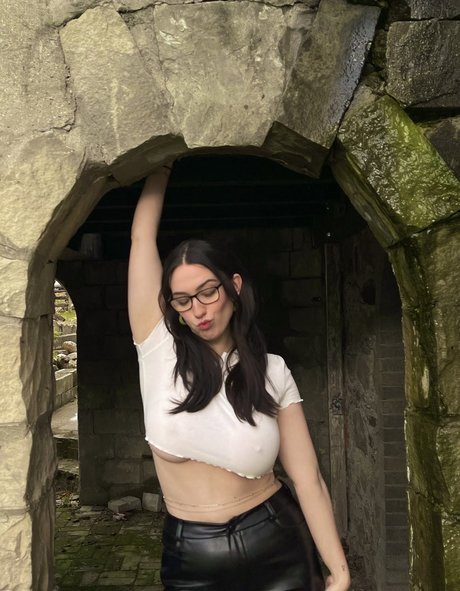 bubbablith perfect actress gallery