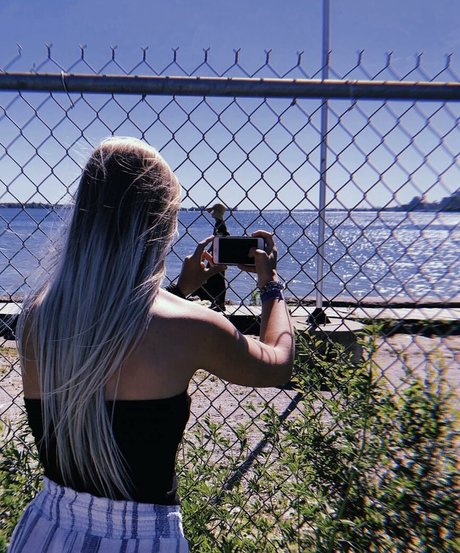 bubbablith sexy pornstar pic