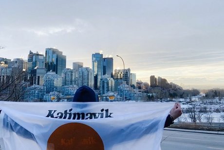 bubbablith perfect pornstar photo