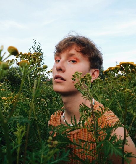 bubbablith sex model gallery