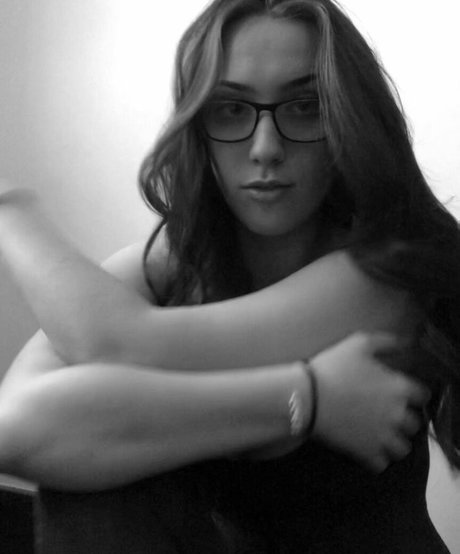 bubbablith art pornstar galleries