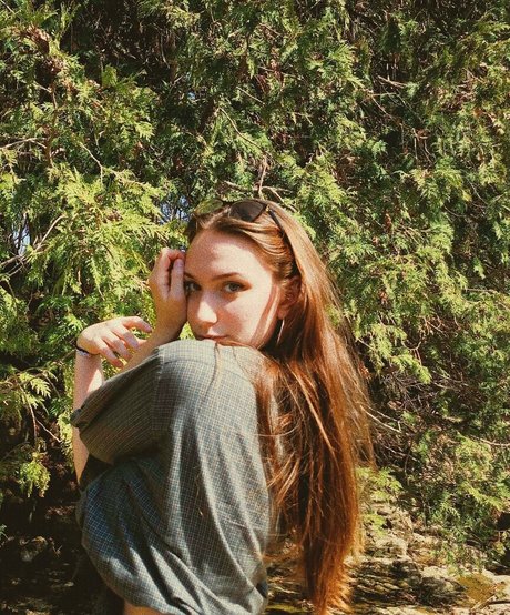 bubbablith pornstar sexy archive