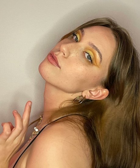 bubbablith high quality star image