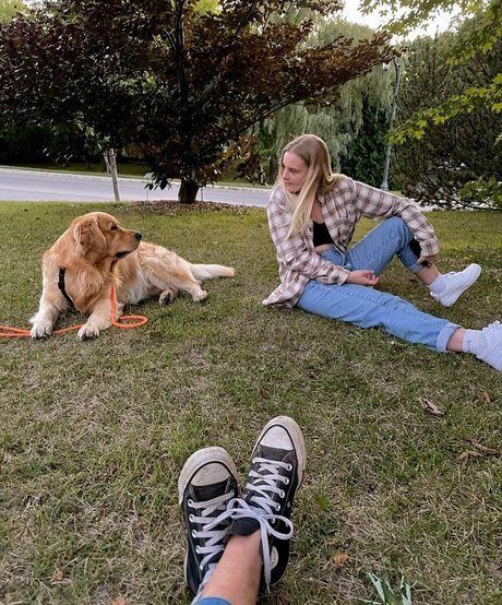 bubbablith pornstar nudes galleries