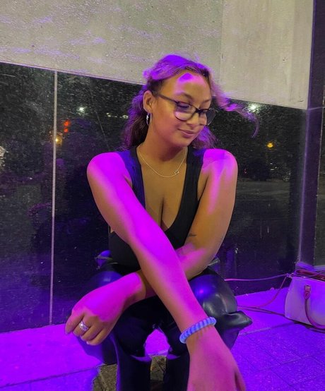 bubbablith best model pictures