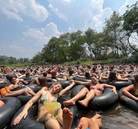 Sydgrows model beautiful archive