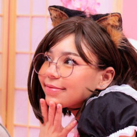 plainfac art star pictures