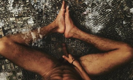 gigagod69 pornstar pretty pics