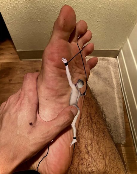 gigagod69 pornstar galleries