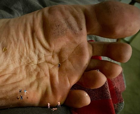 gigagod69 xxx model photos