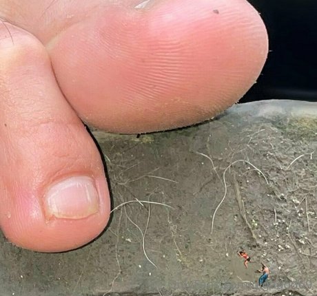 gigagod69 model xxx images