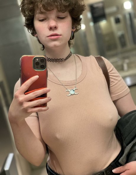 open legs onlyfans nudes pics