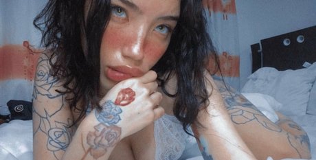 katxrox free star pics