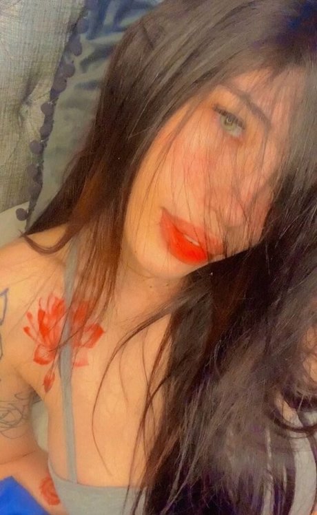 katxrox pornstar xxx pics