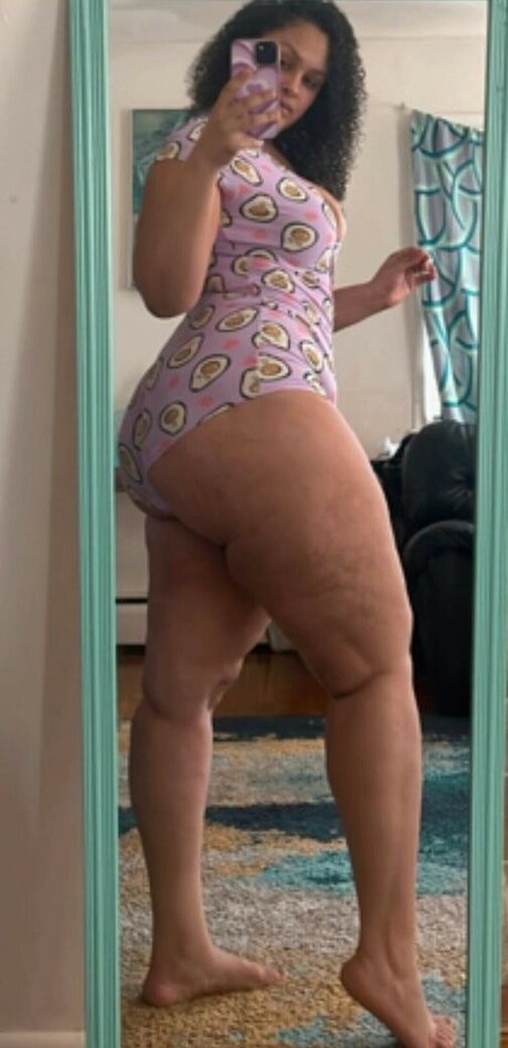 jxlissssaaa sexy pornstar img