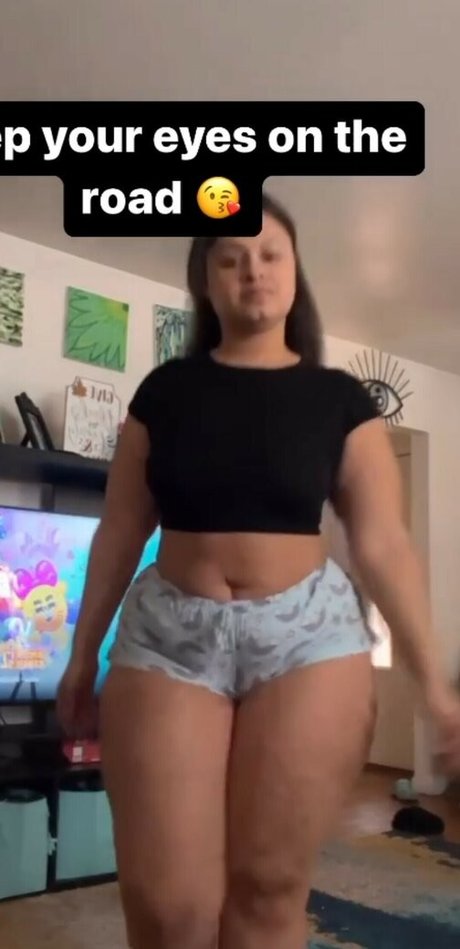 jxlissssaaa pornstar pretty pics