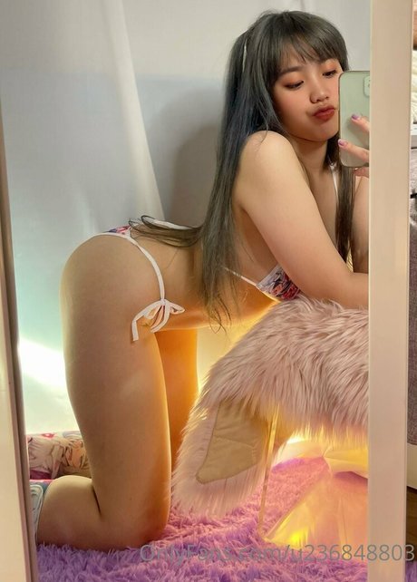 kawaiiboobies nice star galleries