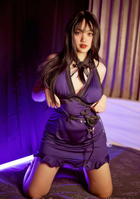 kawaiiboobies naked actress pic