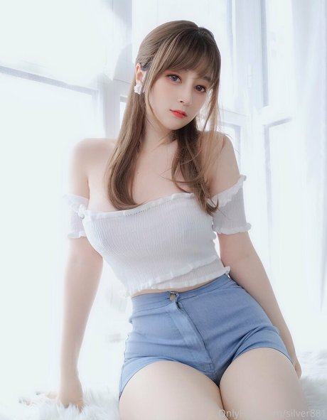 bikini sex onlyfans sexy nude gallery