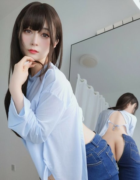 silver881 high quality pornstar galleries