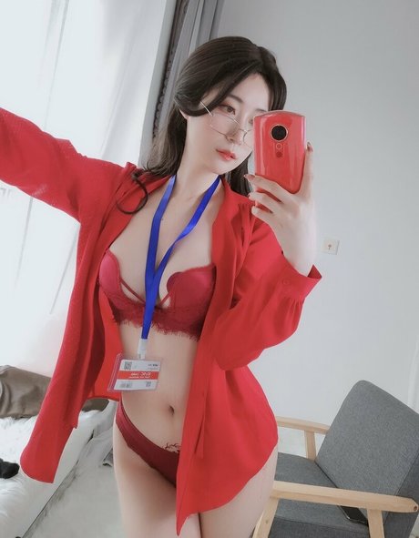 pawg pov onlyfans pretty archive