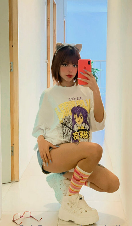 baby hatice pornstar adult photo